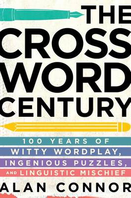 the_crossword_century_alan_connor