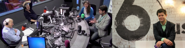 alan_connor_bbc_radio